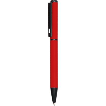 Product 56272 Image 1