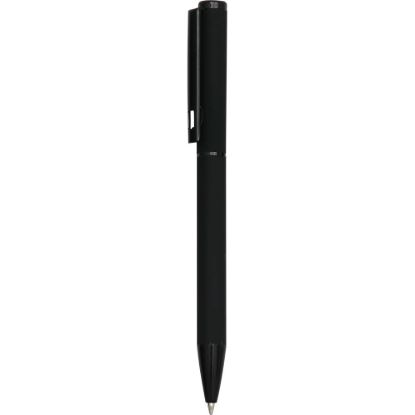 Product 56274 Image 1