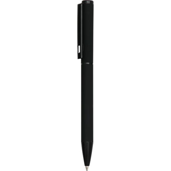 Product 56274 Image 1
