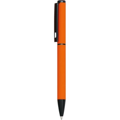 Product 56276 Image 1