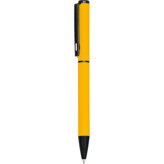 Product 58204 Image 1