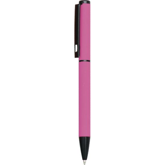 Product 57377 Image 1