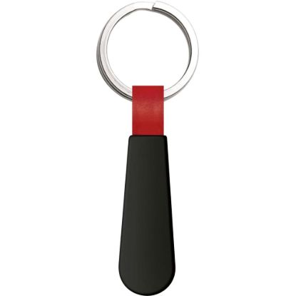 Product 163395 Image 1