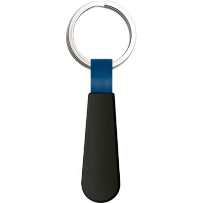 Product 163703 Image 1