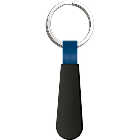 Product 163703 Image 1