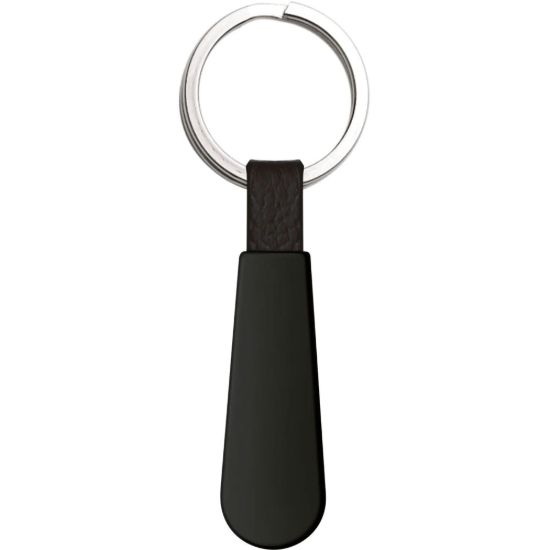 Product 164009 Image 1