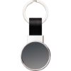 Product 527511 Image 1