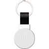 Product 527511 Image 2