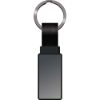 Product 527512 Image 1