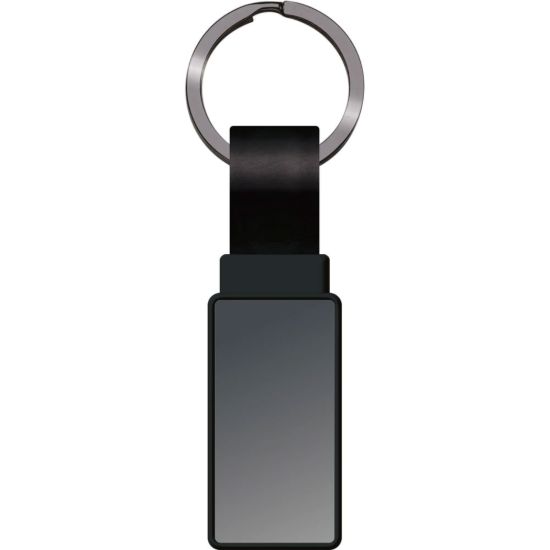 Product 527512 Image 1