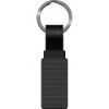 Product 527512 Image 2