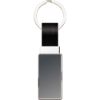 Product 527513 Image 1