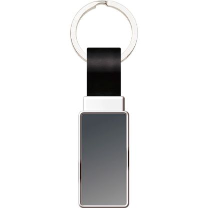 Product 527513 Image 1