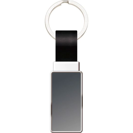 Product 527513 Image 1