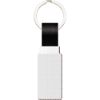 Product 527513 Image 2