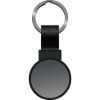 Product 527514 Image 1