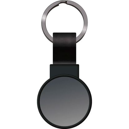 Product 527514 Image 1