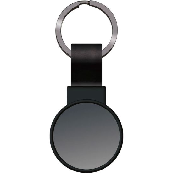 Product 527514 Image 1