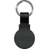 Product 527514 Image 2