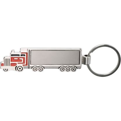 Product 57864 Image 1