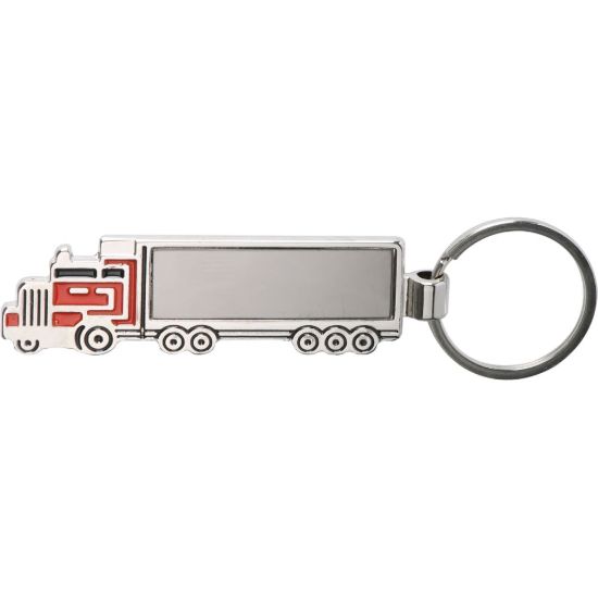 Product 57864 Image 1