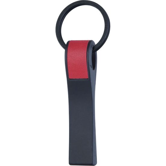 Product 57838 Image 1