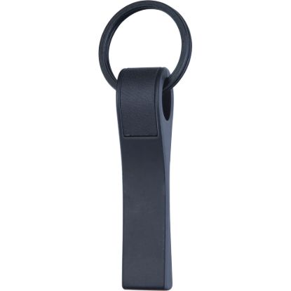 Product 57839 Image 1