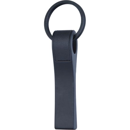 Product 57839 Image 1