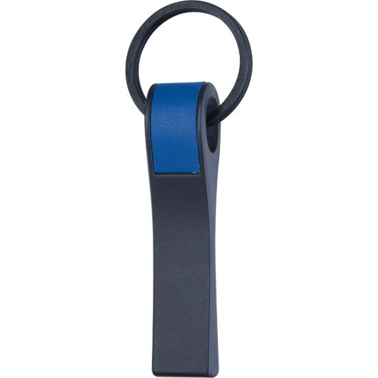 Product 57841 Image 1