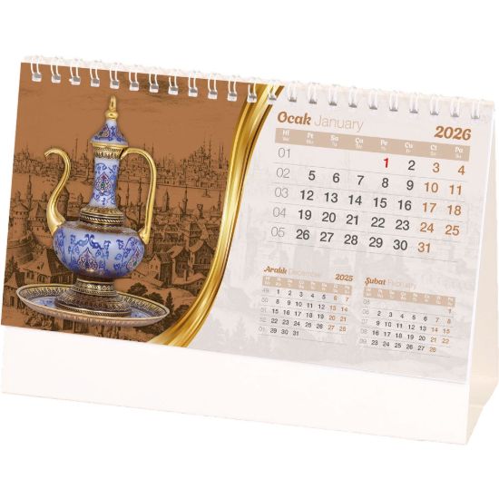 Product 527517 Image 1