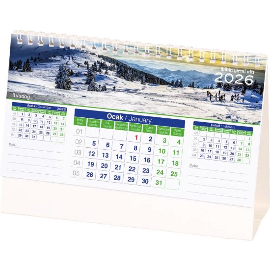 Product 55924 Image 1