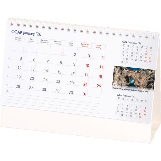 Product 527519 Image 1
