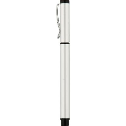 Product 56105 Image 1