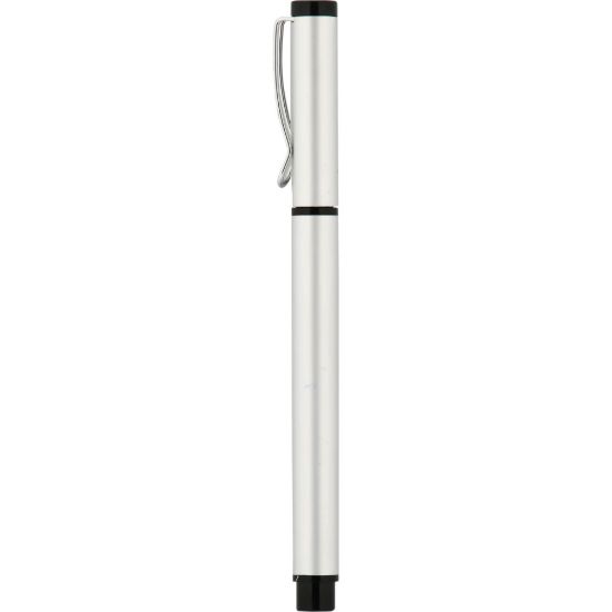 Product 56105 Image 1