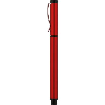 Product 56106 Image 1