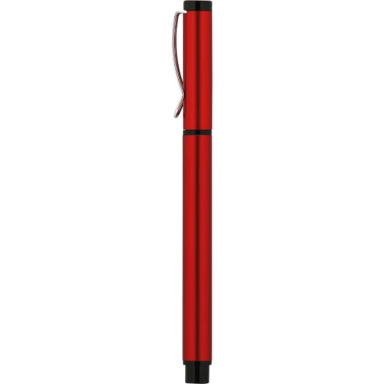 Product 56106 Image 1