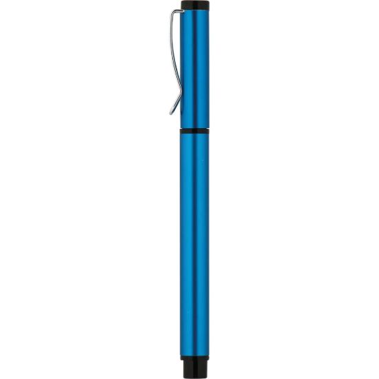 Product 56107 Image 1
