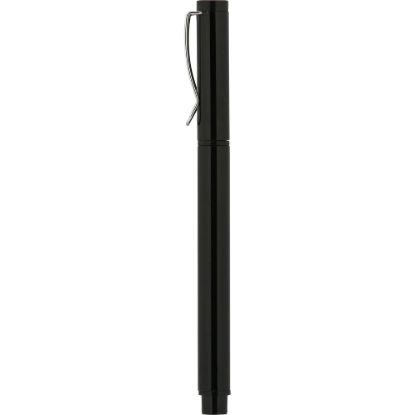 Product 56108 Image 1