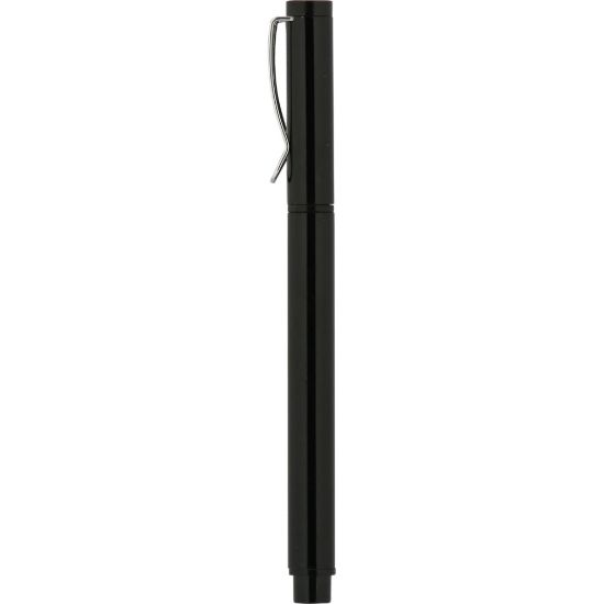 Product 56108 Image 1