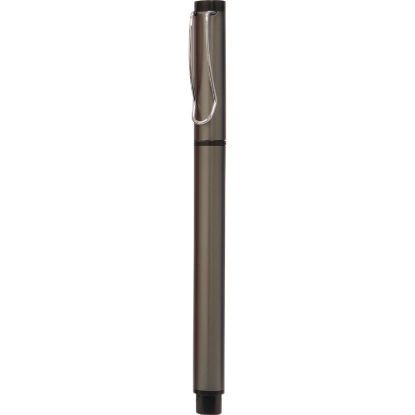 Product 56109 Image 1