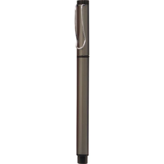 Product 56109 Image 1