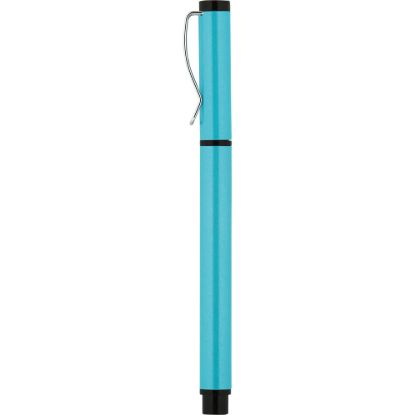 Product 212369 Image 1