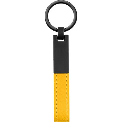 Product 526942 Image 1