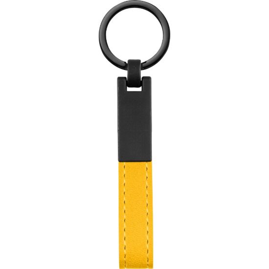 Product 526942 Image 1