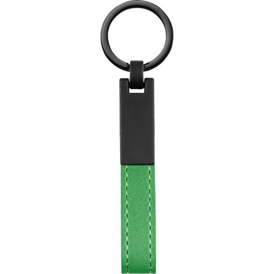 Product 526945 Image 1