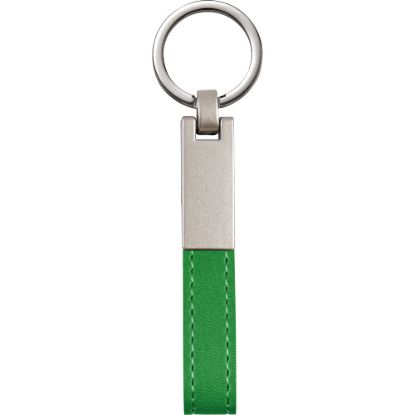 Product 526946 Image 1