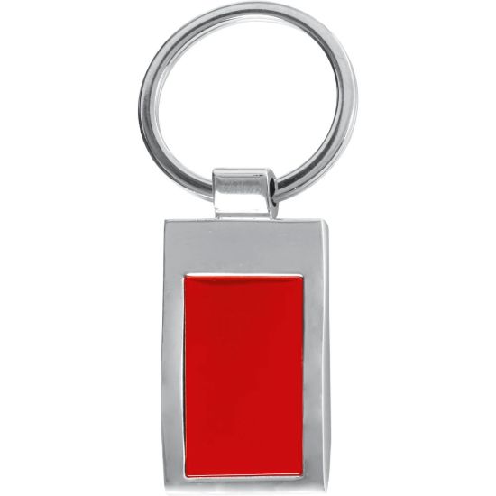 Product 57855 Image 1