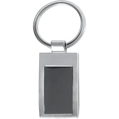 Product 57857 Image 1
