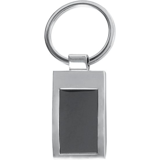 Product 57857 Image 1