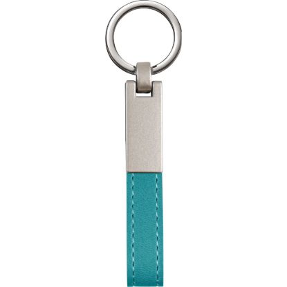 Product 526865 Image 1